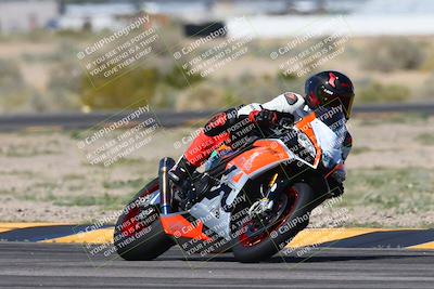media/Mar-25-2024-Moto Forza (Mon) [[8d4319bd68]]/2-Advanced Group/Session 3 (Turn 4)/